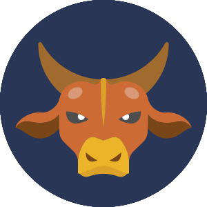 TAURUS